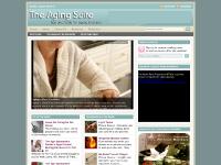 The Aging Suite The Aging Suite