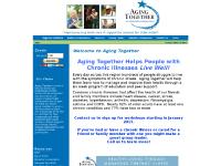 Caregiver Education, DriveWell - The Conversation, Elder Law, Growing Smarter  Caregiver Education, DriveWell - The Conversation, Elder Law, Growing Smarter