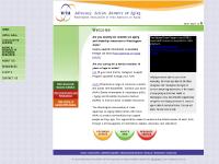 Washington Association of Area Agencies on Aging | W4A | Washington State Washington Association of Area Agencies on Aging | W4A | Washington State