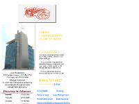 Welcome to Area Agency on Aging