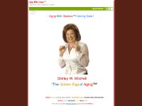 Aging With Glamour™