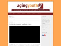  19SixtyFive, Happy 3+65 Countdown Show