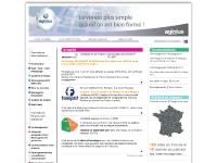 Formations informatique et ressources humaines - Aginius Formation