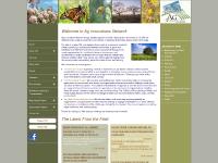 aginnovations - Ag Innovations Network: Building a Vibrant Food System