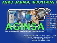 Equipos de Pasteurizacion y Procesamiento de leche y lacteos Equipos de Pasteurizacion y Procesamiento de leche y lacteos