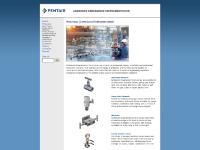 aginstrumentation.com