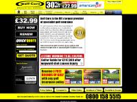 aginsurance.co.uk golf care insurance uk golfers injury golfing equipment club cover risk policy options online resources holiday tournament cart budget game, Golf Insurance, Cheap Golf Insurance aginsurance.co.uk golf care insurance uk golfers injury golfing equipment club cover risk policy options online resources holiday tournament cart budget game, Golf Insurance, Cheap Golf Insurance