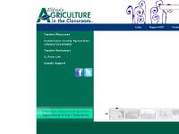 IAITC Home IAITC Home