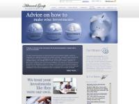 Advanced Group Investments | Global Investment Strategies | Real Estate Services| Commodities | Investments