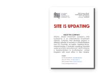 aginvestment.co.uk aginvestment.co.uk