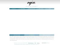 agio-usa.com agio, international, patio agio-usa.com agio, international, patio