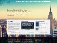 Transactions, Careers, Sale of RVision, Inc. to Cobham plc  Transactions, Careers, Sale of RVision, Inc. to Cobham plc