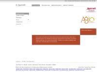 Agio Restaurant | Bethesda Marriott Agio Restaurant | Bethesda Marriott