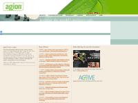 agion-tech.com Antimicrobial, silver, built-in protection agion-tech.com Antimicrobial, silver, built-in protection