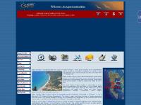 Agios Gordios, Corfu - A full guide to Aghios Gordios Agios Gordios, Corfu - A full guide to Aghios Gordios