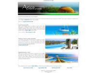  Cyprus property for sale, Cyprus Hotels, Cyprus Property for Sale, Cyprus Holiday Villas