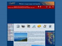 hotels, apartments, Arillas, Agios Stefanos hotels, apartments, Arillas, Agios Stefanos