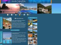 agiosgordiospanorama.gr agiosgordiospanorama.gr