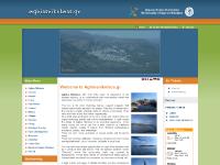 agiosnikolaos.gr Aghios Nikolaos, Elounda, Kritsa agiosnikolaos.gr Aghios Nikolaos, Elounda, Kritsa