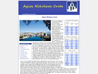 agiosnikolaoscrete.co.uk Agios Nikolaos, Agios Nikolaos Crete, Hotels in Agios Nikolaos agiosnikolaoscrete.co.uk Agios Nikolaos, Agios Nikolaos Crete, Hotels in Agios Nikolaos