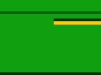 Agip Motel Mbarara - , Hotel accommodation, restaurant and bar - Uganda