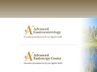 Advanced Gastroenterology – Top Gastroenterologist in Vancouver, WA Advanced Gastroenterology – Top Gastroenterologist in Vancouver, WA