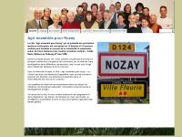 La presse, Rencontrez-nous, Création Infoburo  La presse, Rencontrez-nous, Création Infoburo