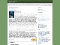 agir21.org French Ecology, French Environmental, French Ecological Footprint