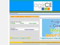 autres modules, Contrat d'assistance, Demande de renseignements, PLANNING autres modules, Contrat d'assistance, Demande de renseignements, PLANNING