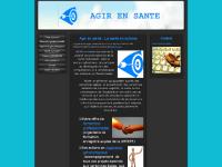 Santé au travail, Espace CORMADOM, Nos conditions, FlashPlayer Santé au travail, Espace CORMADOM, Nos conditions, FlashPlayer