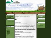 agirpourcroixdaurade.fr TOULOUSE CROIX DAURADE ASSOCIATION AGIR POUR CROIX DAURADE .