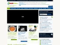 Développement durable, actions et gestes écolo, le site ecocitoyen Développement durable, actions et gestes écolo, le site ecocitoyen