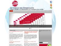 La gouvernance, Les statuts, Le code de déontologie, Les adhérents La gouvernance, Les statuts, Le code de déontologie, Les adhérents