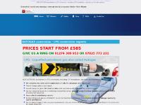 agisautogas.co.uk agisautogas.co.uk