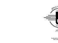 agisheva - agisheva.co.uk agisheva - agisheva.co.uk