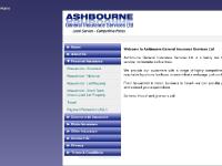 agisltd.co.uk insurance, insurance quotes, car insurance agisltd.co.uk insurance, insurance quotes, car insurance