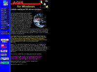 GIS links  GIS links