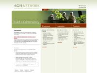 agisnetwork.com AGIS, network, AssistGuide
