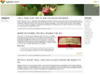 agistac.com agistac.com