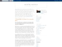 agistrihotels.net BBC Weather Centre, Agistri Hotels, Book a flight agistrihotels.net BBC Weather Centre, Agistri Hotels, Book a flight