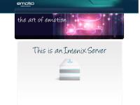 agistudio - Untitled-1