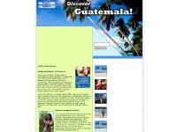 Study Spanish In Guatemala