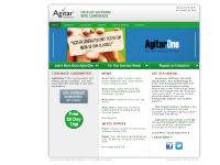 agitar.com