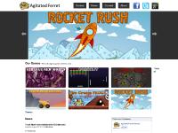 agitatedferret.com Falling Blocks, By agitatedferret, Combination Cubes agitatedferret.com Falling Blocks, By agitatedferret, Combination Cubes