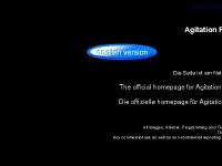 Licensed Archive Homepage Agitation Free by original founding member Fame Licensed Archive Homepage Agitation Free by original founding member Fame