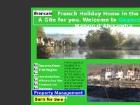 agite4u.co.uk agite4u.co.uk