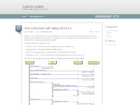Agitech Limited Agitech Limited