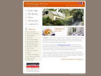 agiteinnormandy.com gites de france,french property for rent,bed and breakfast agiteinnormandy.com gites de france,french property for rent,bed and breakfast