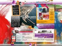 restaurant, galerie, atelier, accès-contact  restaurant, galerie, atelier, accès-contact