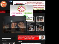 agitosmutum.com.br function.session-start, function.session-start, Quem Somos